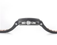 Orologio Locman Uomo Ducati in Acciaio D550K09S-BKCBRDSR - D550K09S-BKCBRDSR